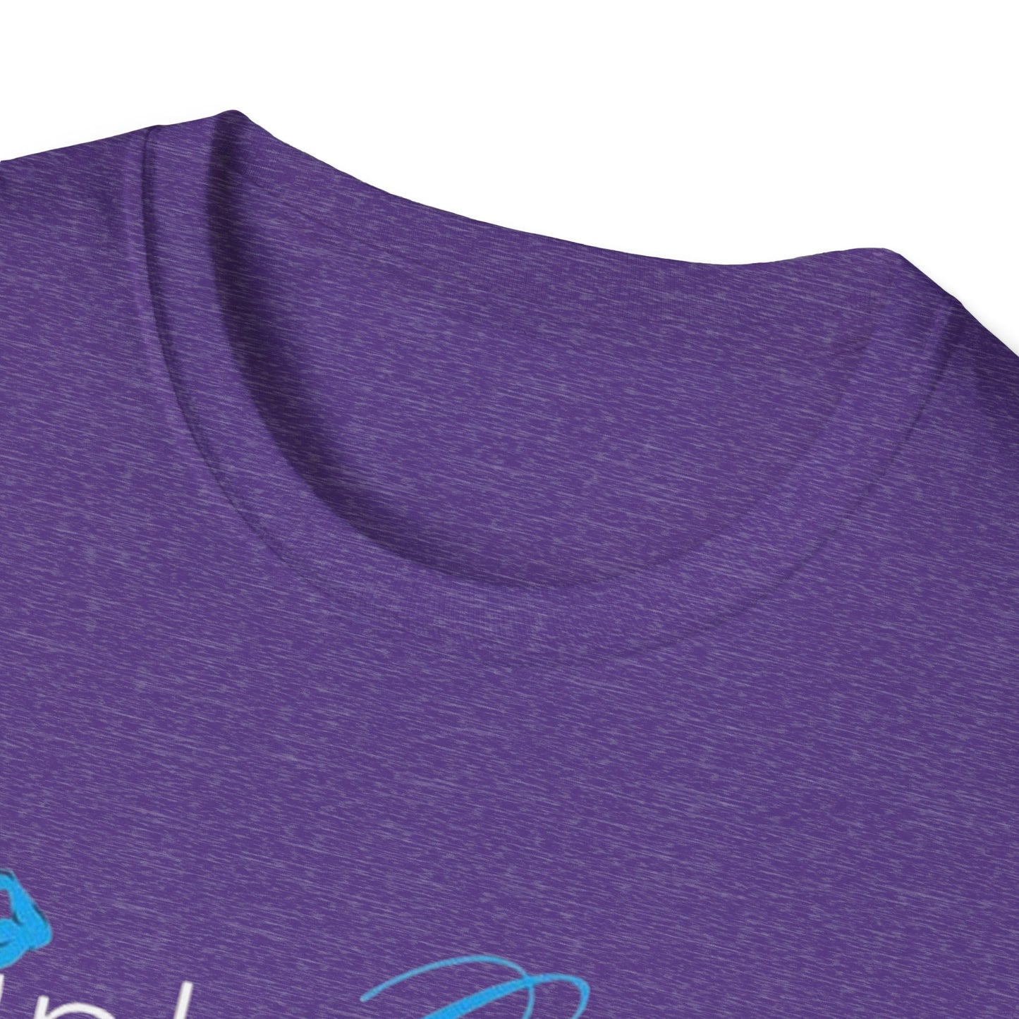 Motivational Gains Unisex T-Shirt - Perfect for Fitness Enthusiasts