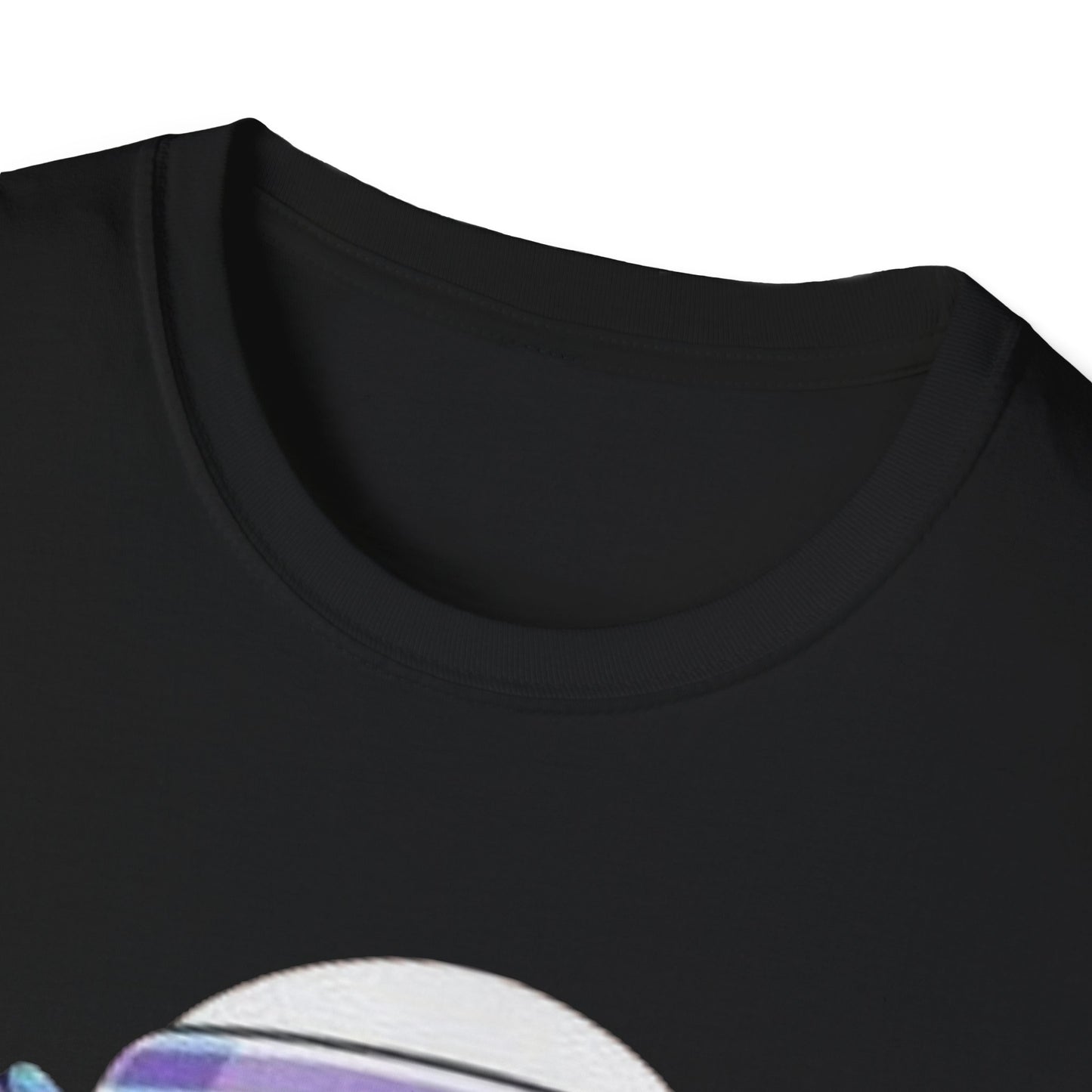 Flex-o-lotl Fitness T-Shirt for Fitness Lovers
