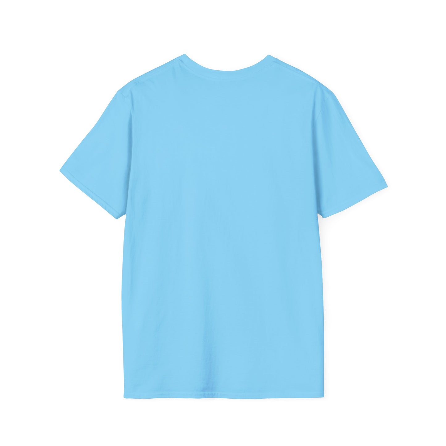 Mentally gone Tee