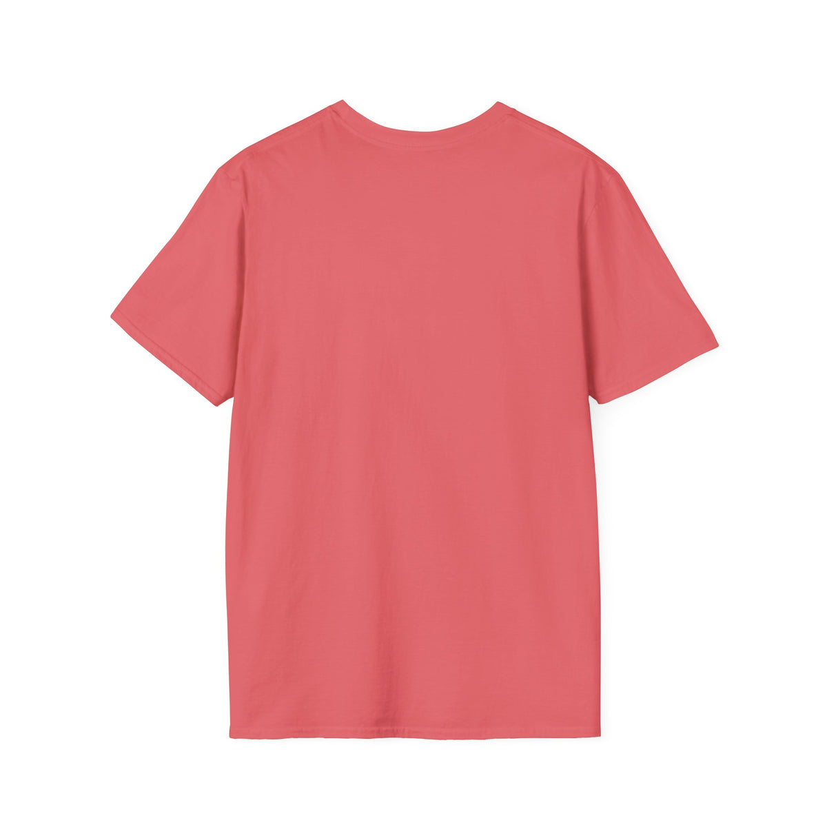 Dog Mom Tee- Border