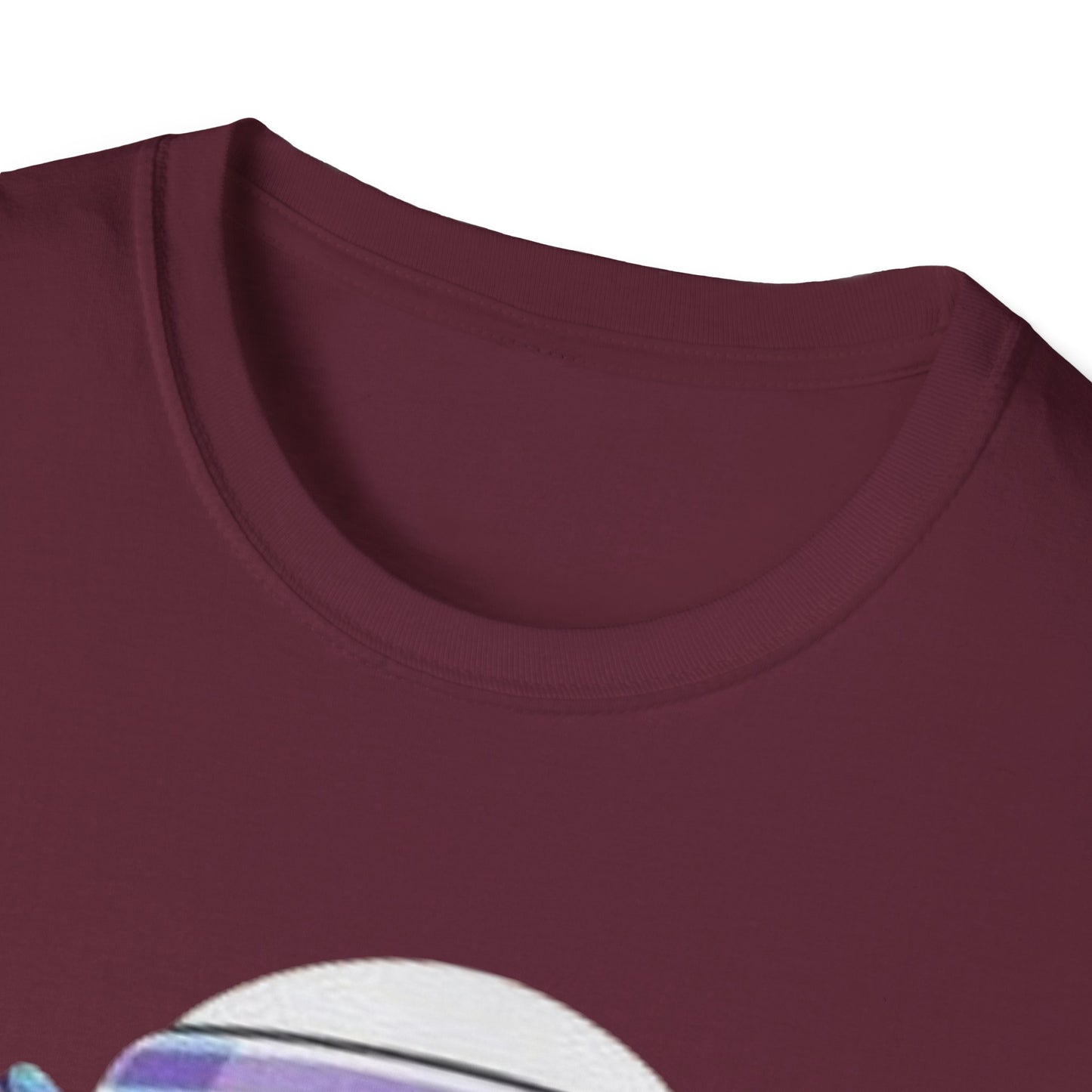 Flex-o-lotl Fitness T-Shirt for Fitness Lovers