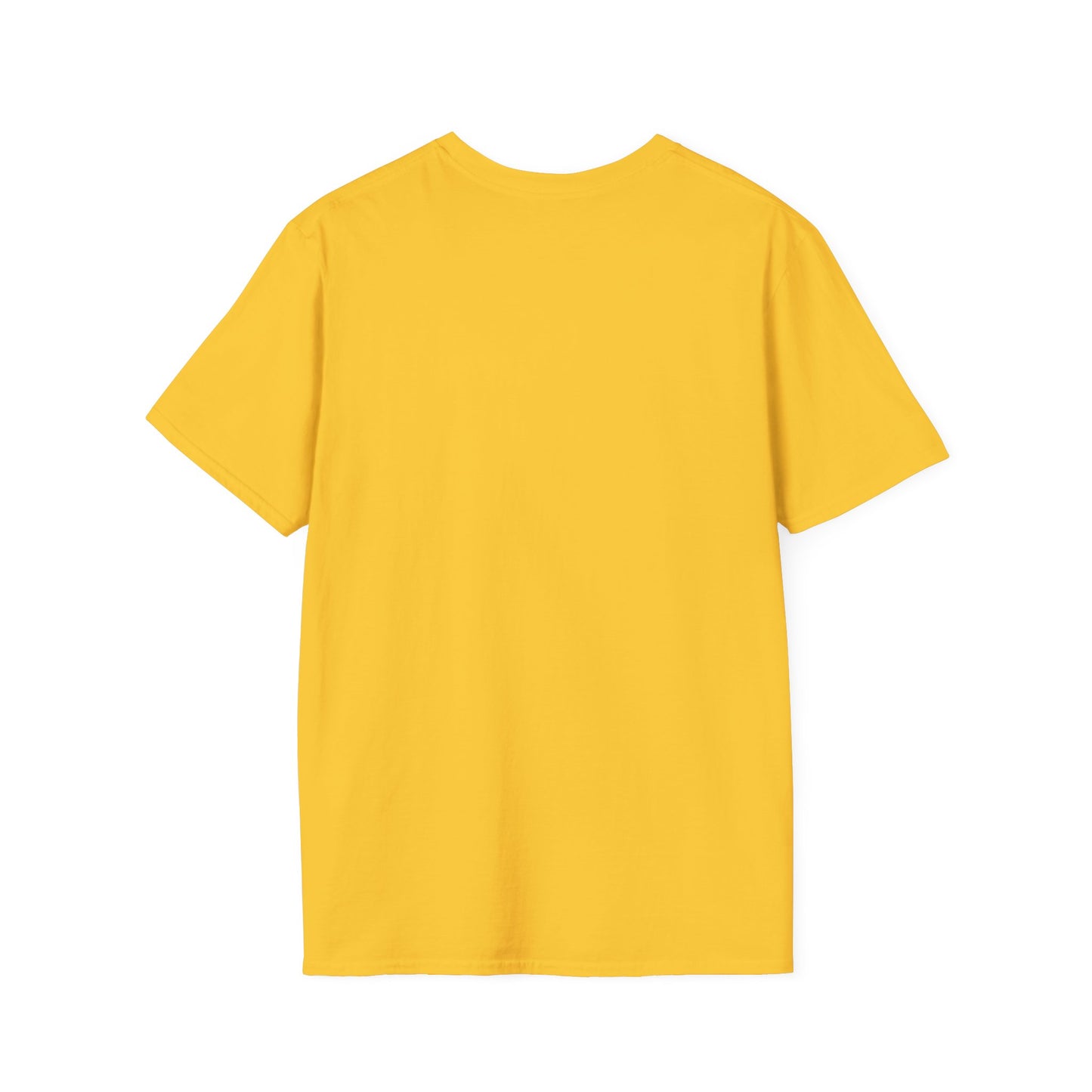 Mentally gone Tee