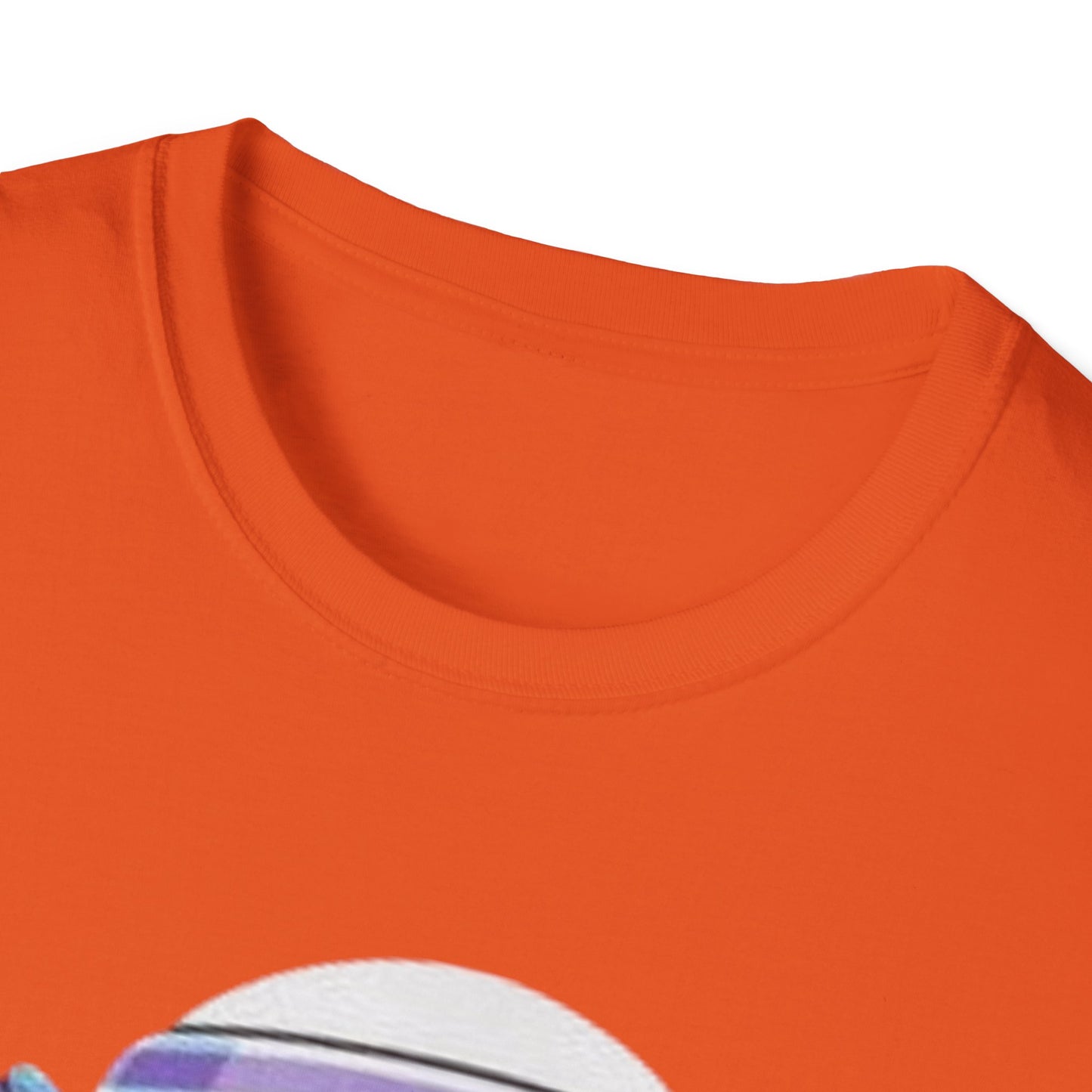 Flex-o-lotl Fitness T-Shirt for Fitness Lovers