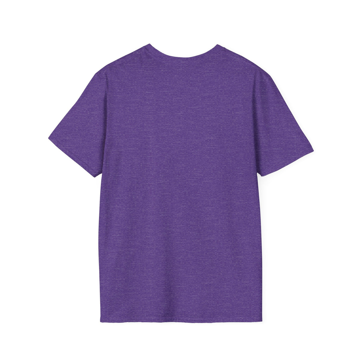 Dog Mom Tee- Border