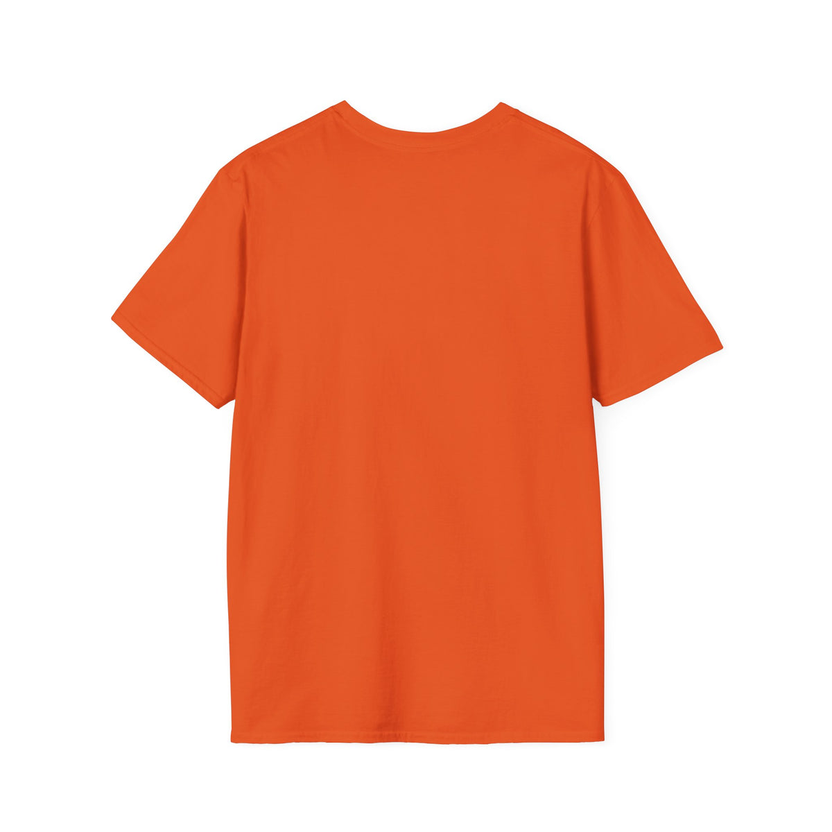 Dog Mom Tee- Border