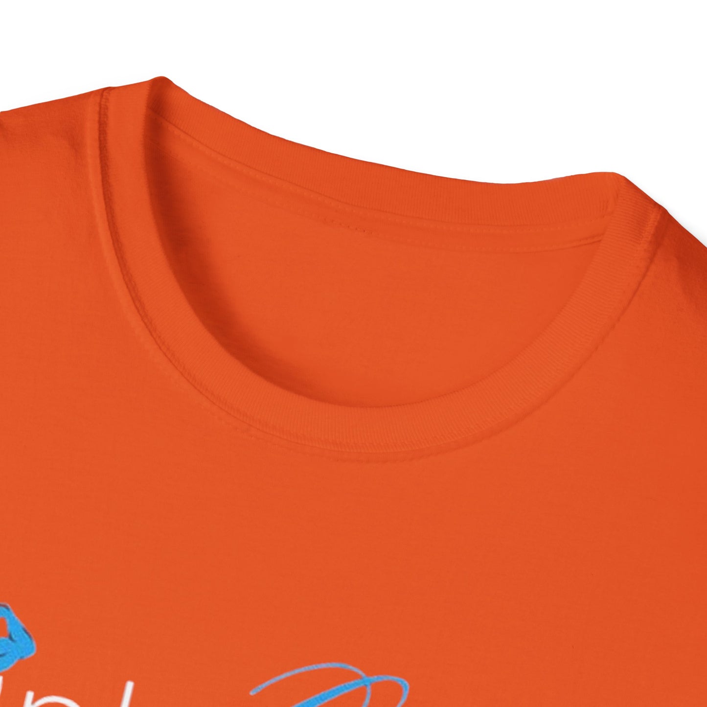 Motivational Gains Unisex T-Shirt - Perfect for Fitness Enthusiasts