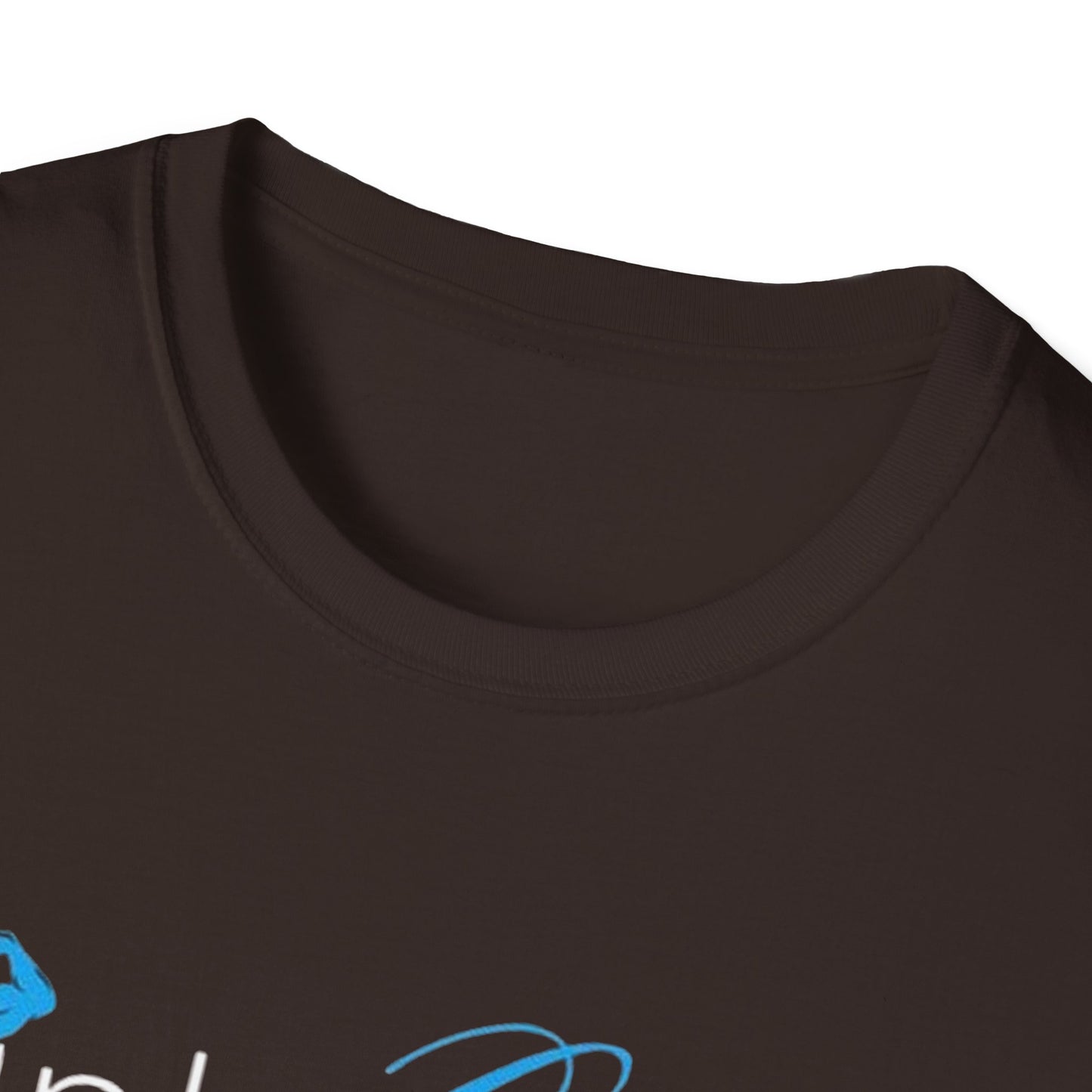 Motivational Gains Unisex T-Shirt - Perfect for Fitness Enthusiasts