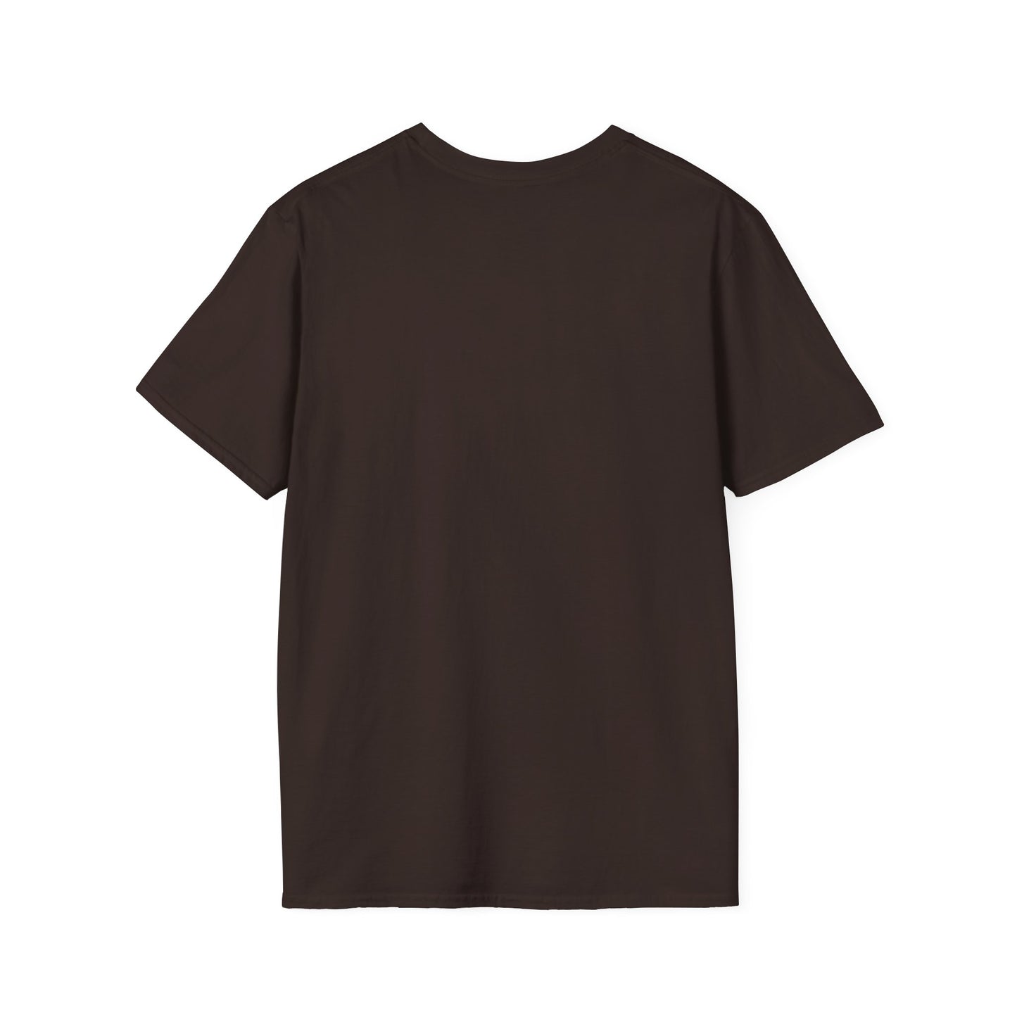 Danger Tee