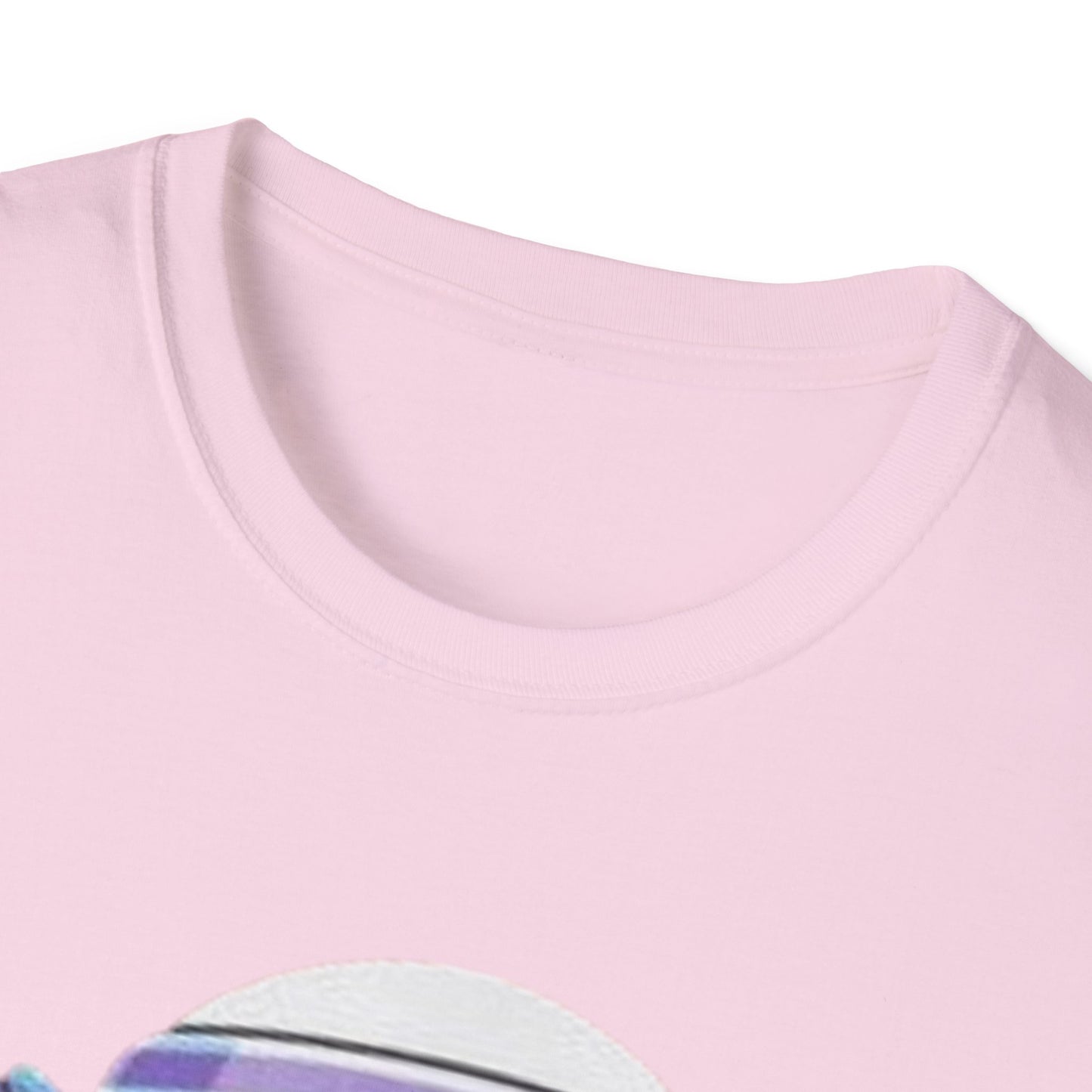 Flex-o-lotl Fitness T-Shirt for Fitness Lovers