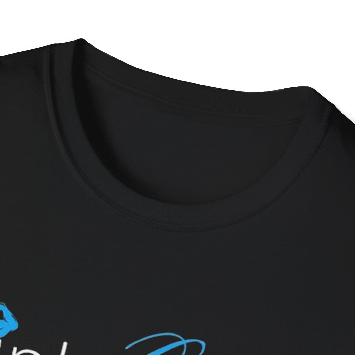 Motivational Gains Unisex T-Shirt - Perfect for Fitness Enthusiasts