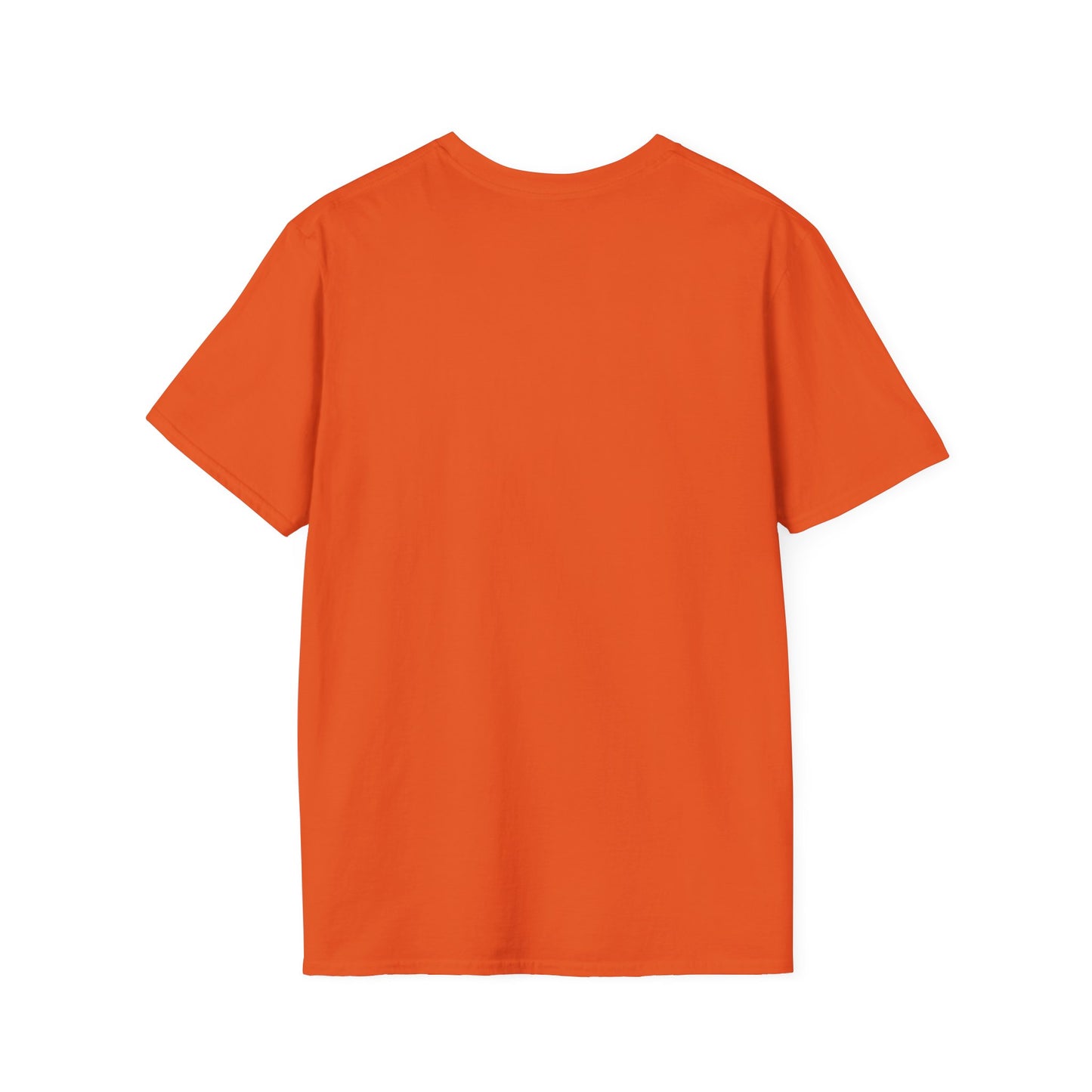 Flex-o-lotl Fitness T-Shirt for Fitness Lovers