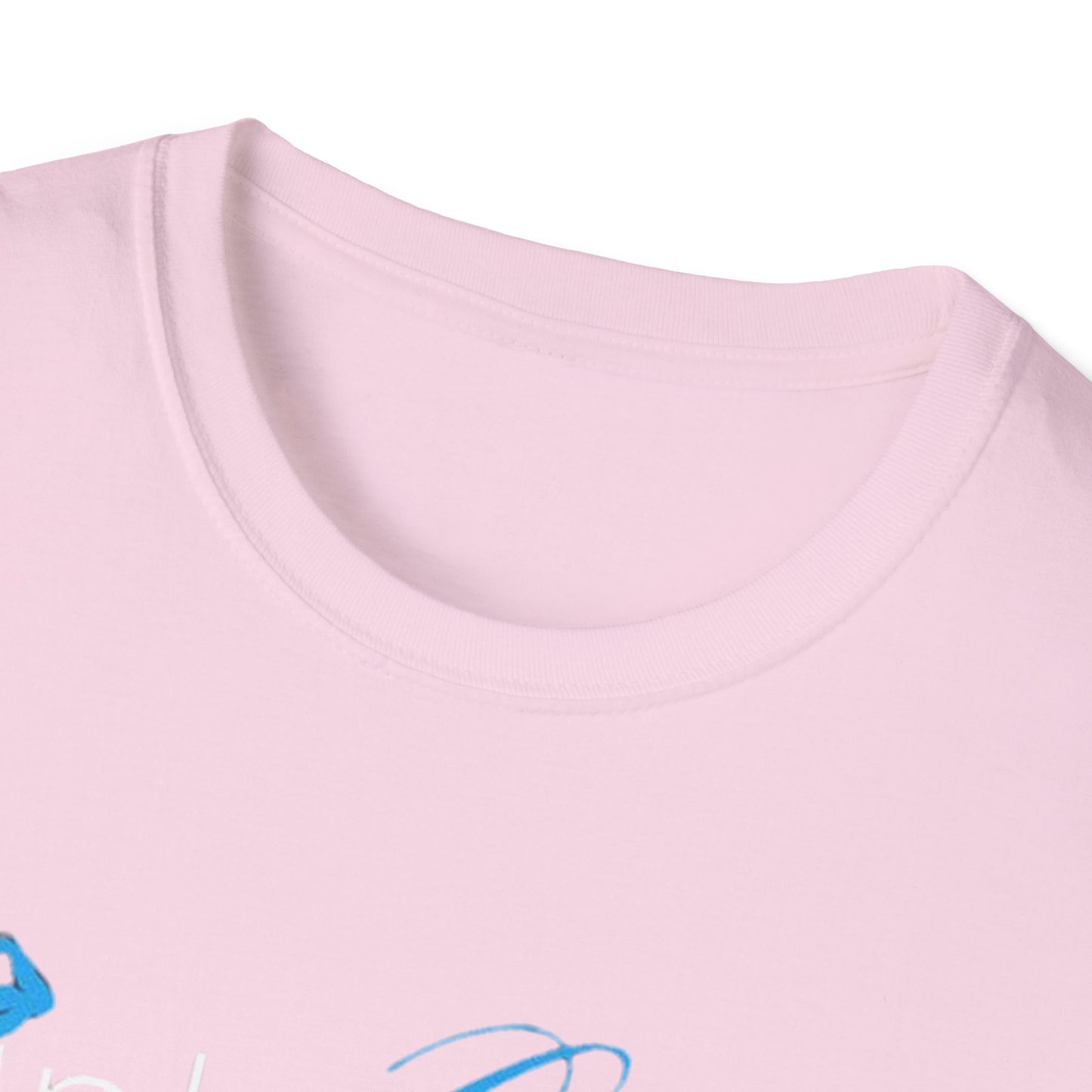Motivational Gains Unisex T-Shirt - Perfect for Fitness Enthusiasts