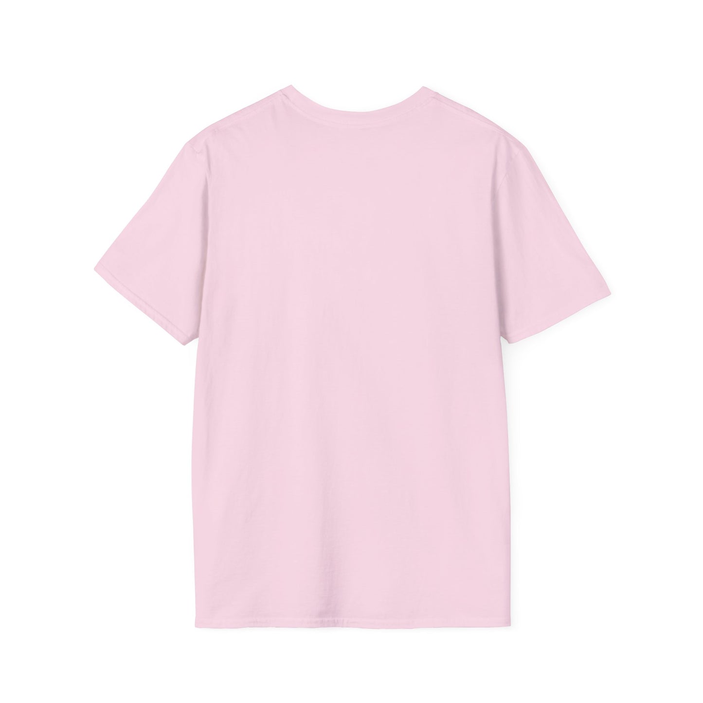 Mentally gone Tee