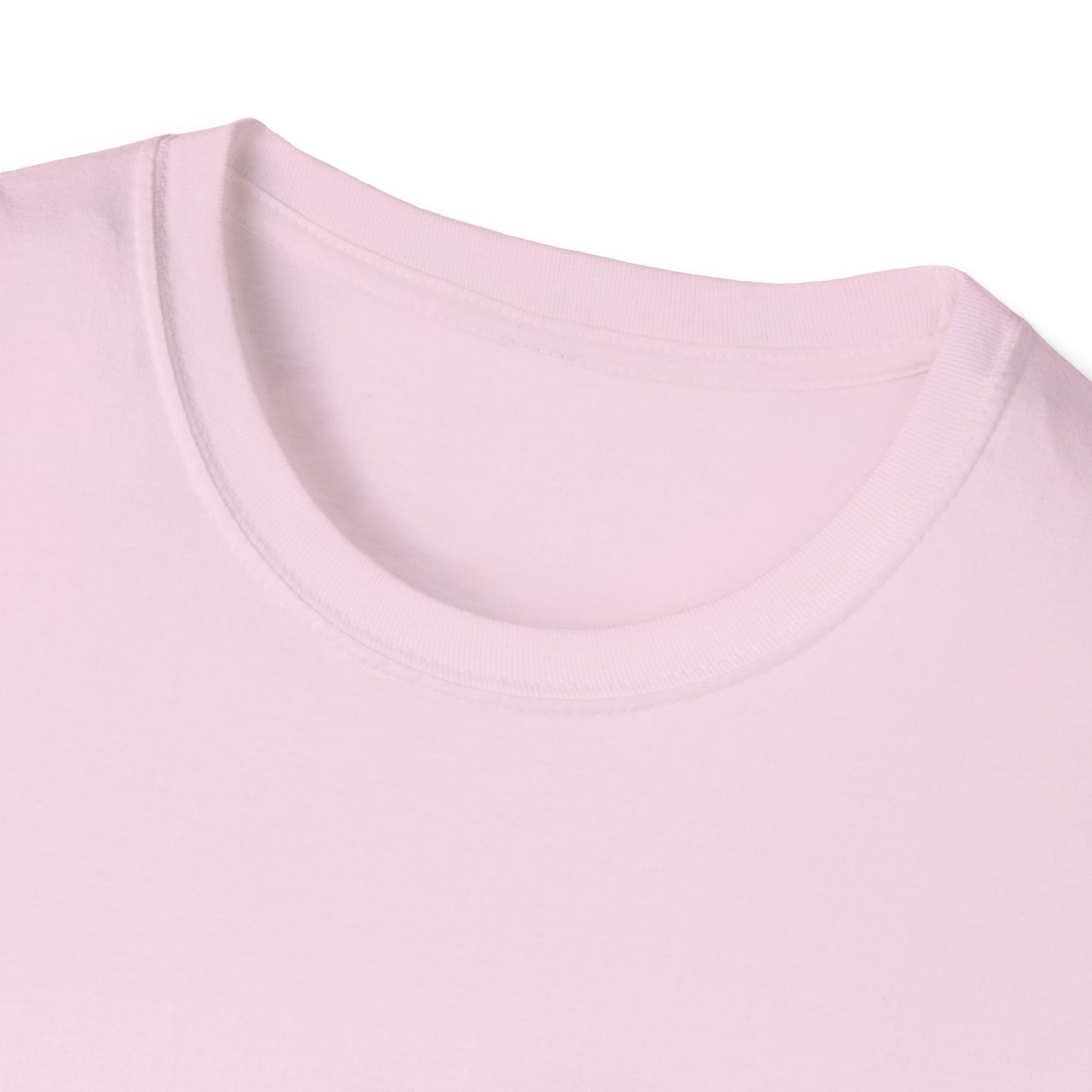 Danger Tee
