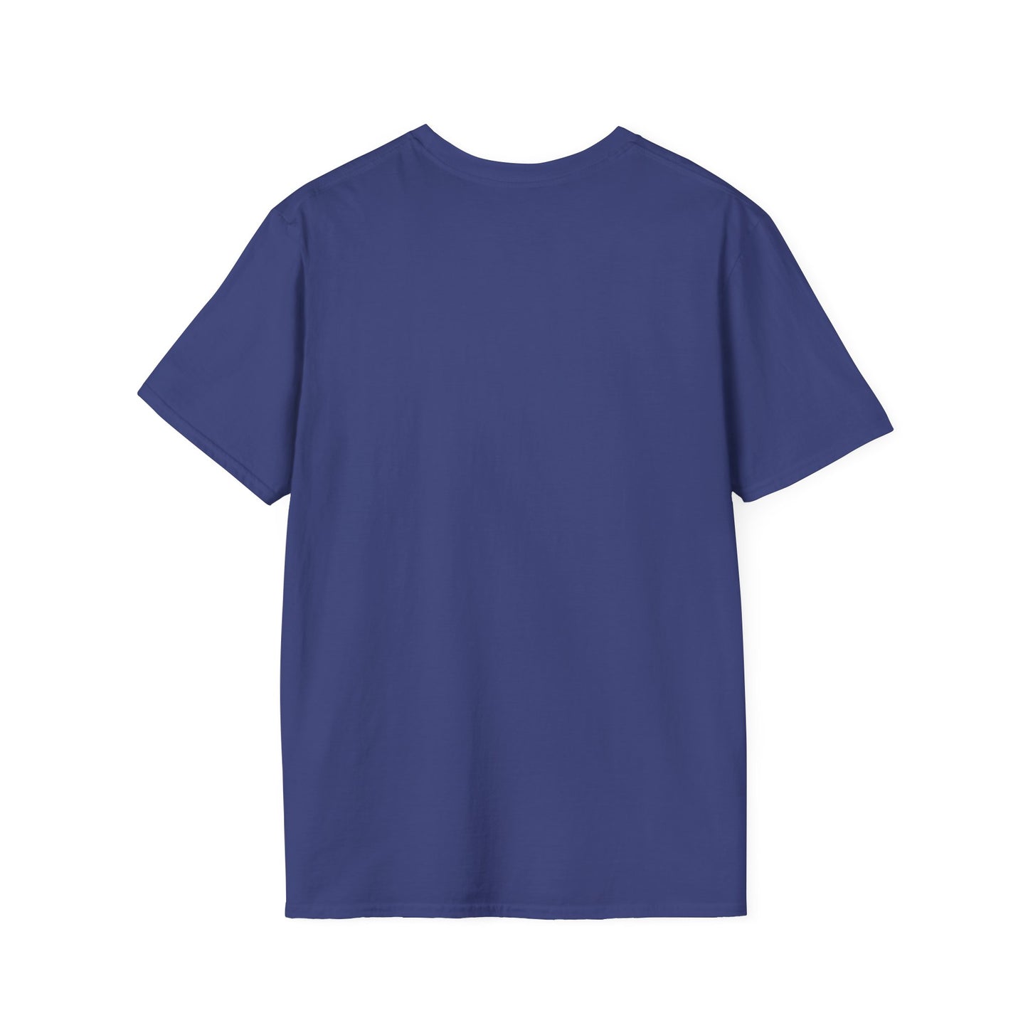 Danger Tee