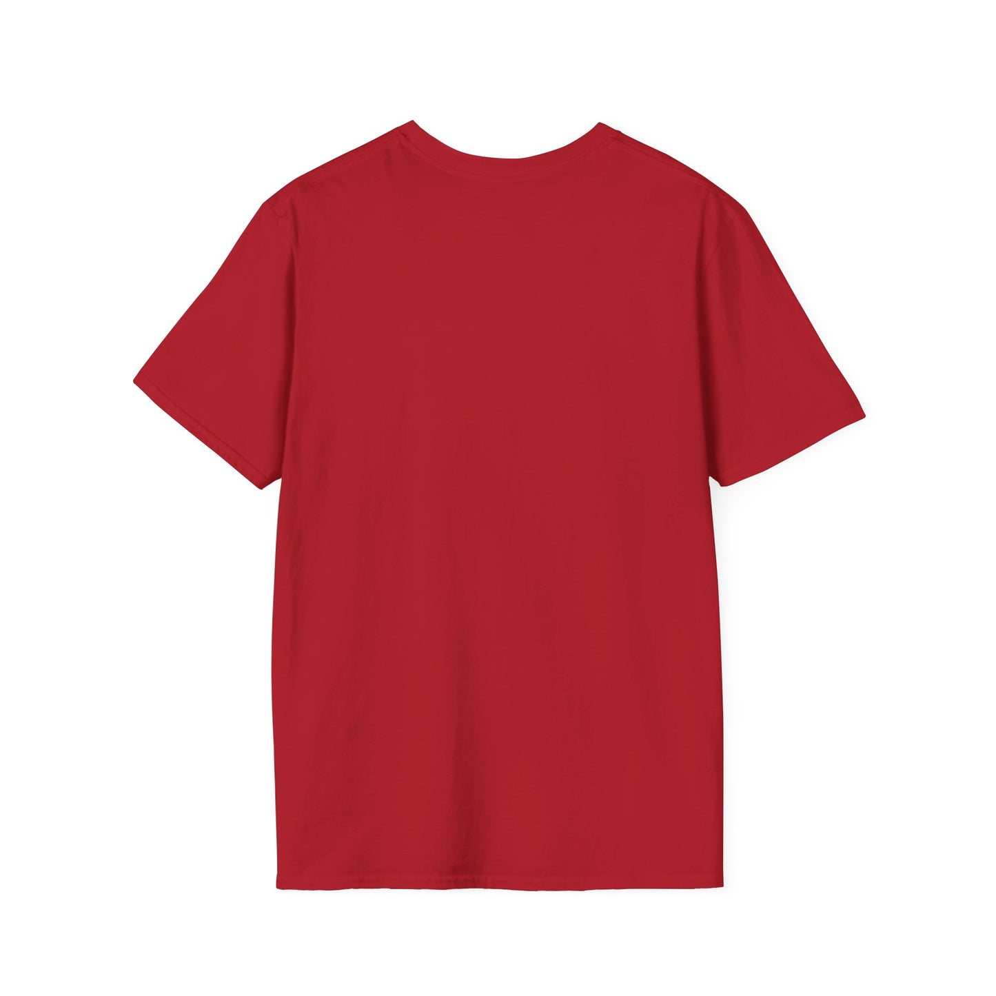 Flex-o-lotl Fitness T-Shirt for Fitness Lovers