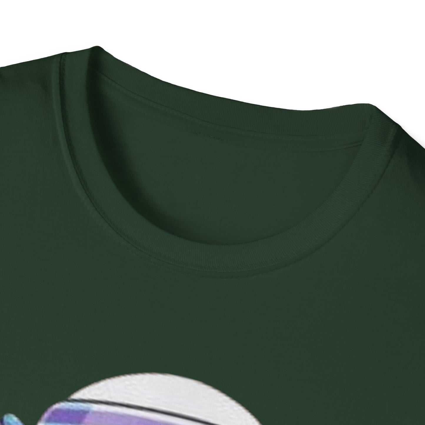 Flex-o-lotl Fitness T-Shirt for Fitness Lovers
