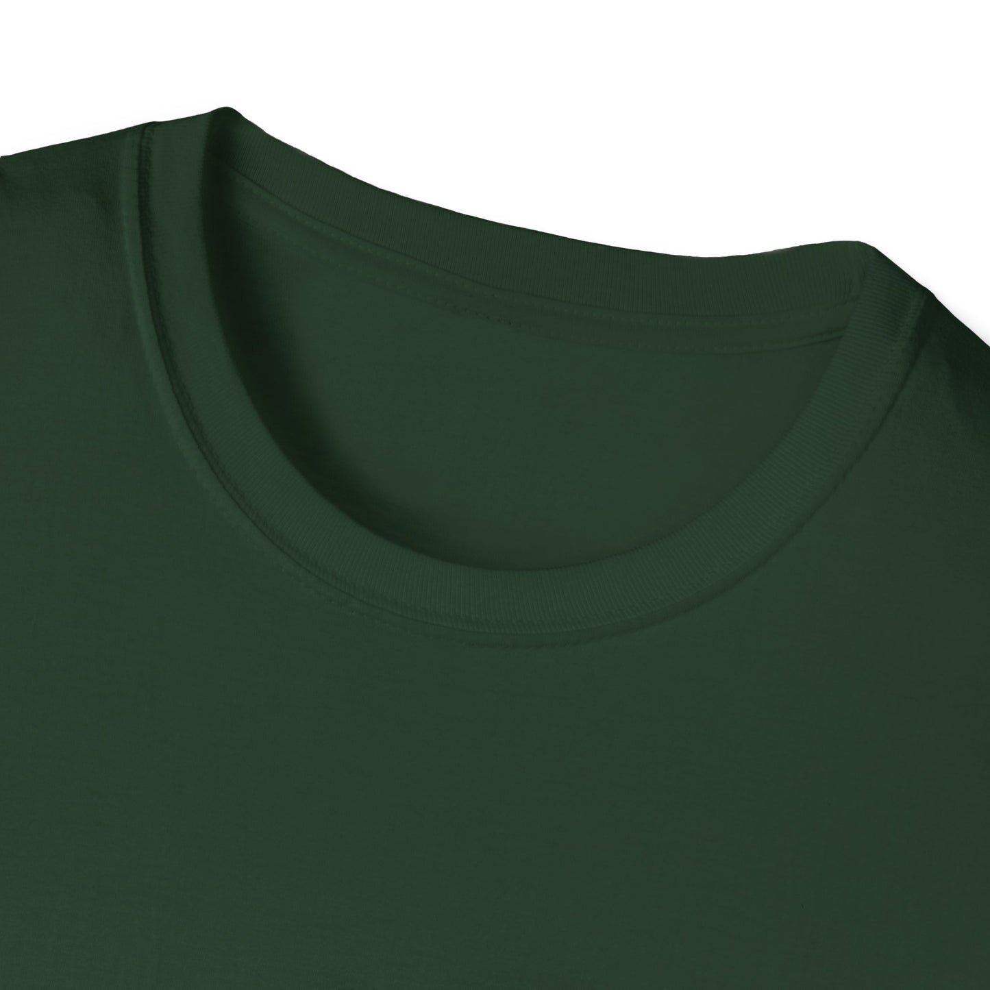 Danger Tee