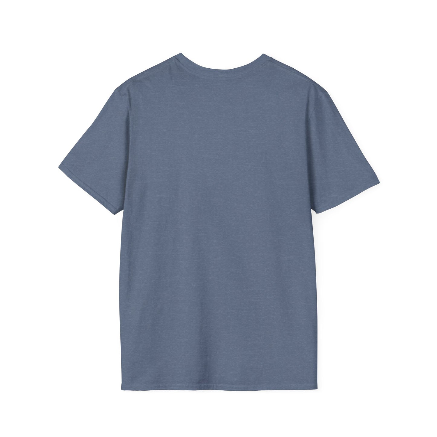 Funny Raccoon Trash Panda Tee