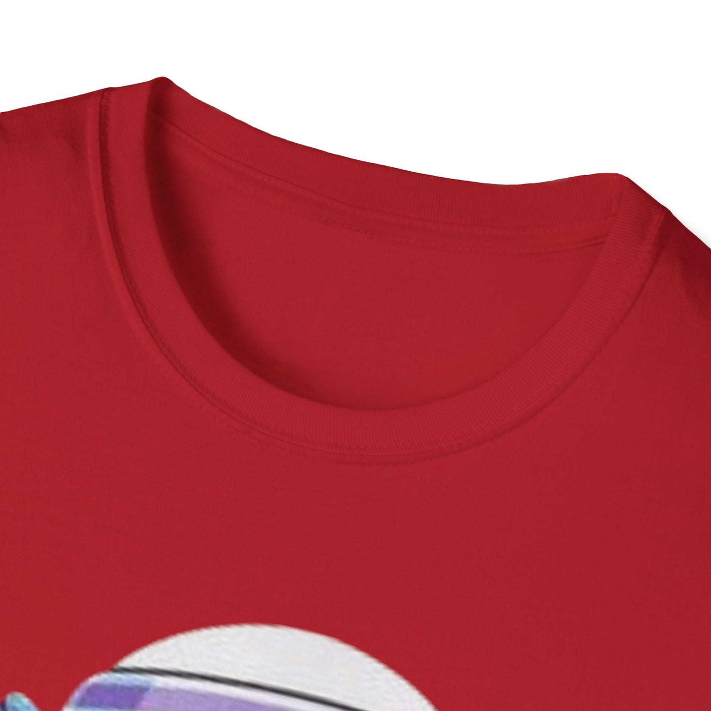 Flex-o-lotl Fitness T-Shirt for Fitness Lovers