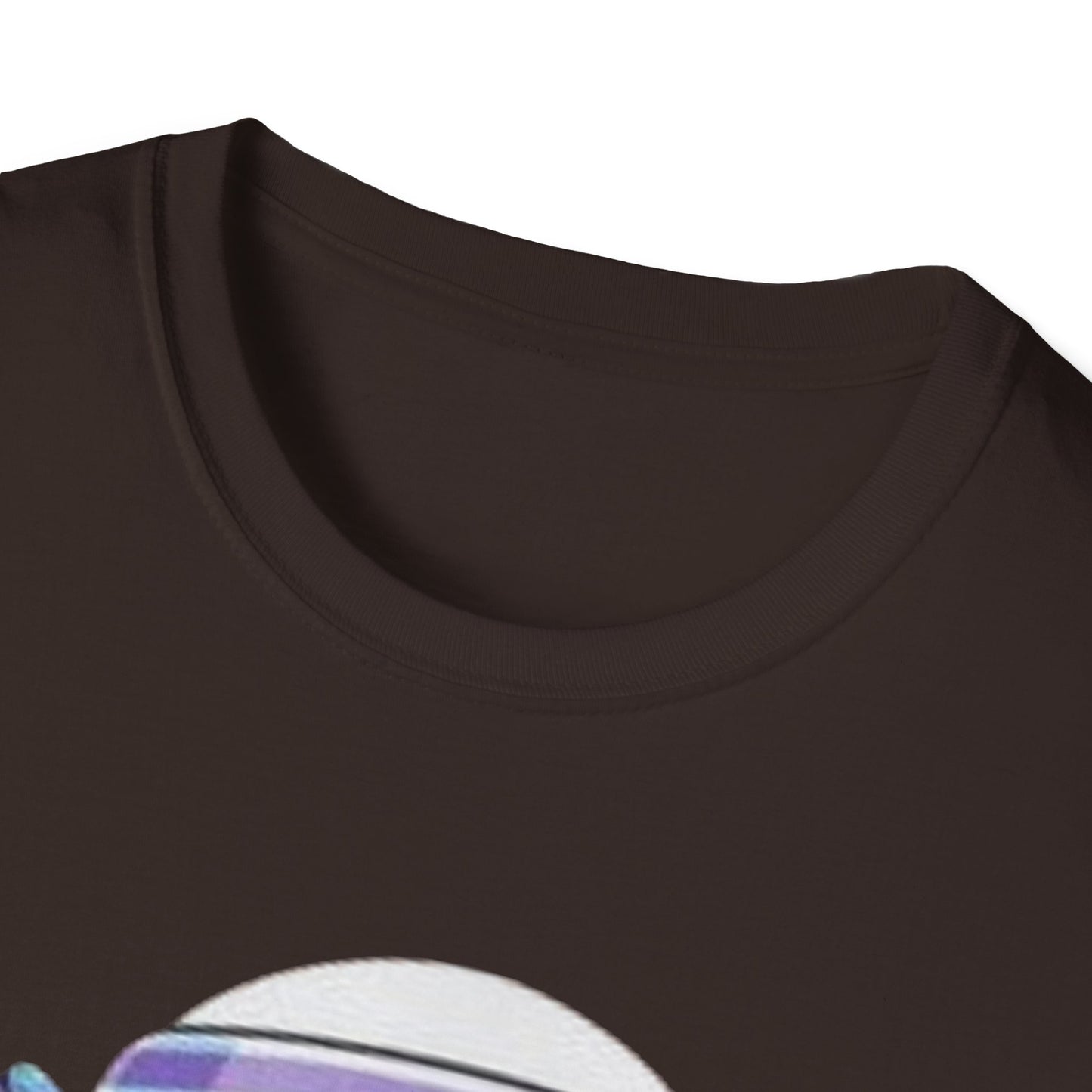 Flex-o-lotl Fitness T-Shirt for Fitness Lovers