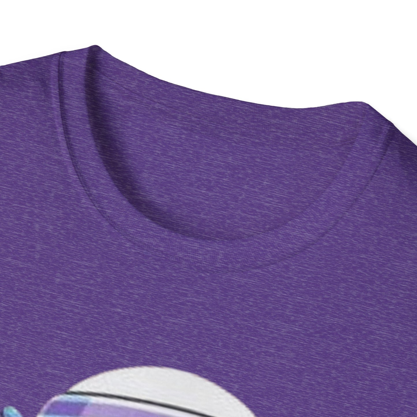 Flex-o-lotl Fitness T-Shirt for Fitness Lovers